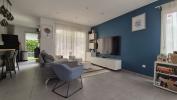 For sale House Saint-aunes 81 m2 4 pieces