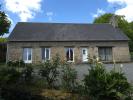 For sale House Landelles-et-coupigny PONT FARCY 74 m2 4 pieces