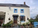 For sale House Domeyrot VILLAGE 96 m2 4 pieces
