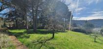 For sale Land Saint-florent-sur-auzonnet