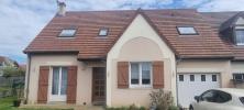 For sale House Vendome PROCHE CENTRE VILLE 130 m2 5 pieces