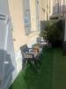 For sale Apartment Charenton-le-pont LIBERTE 31 m2 2 pieces