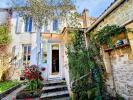 For sale House Saint-jean-d'angely 154 m2