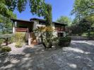 For sale Prestigious house Saint-privat  144 m2 6 pieces