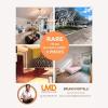 For sale Apartment Nimes 64 m2 3 pieces