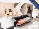 For sale House Burnhaupt-le-bas 117 m2 5 pieces