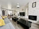 For sale House Villepinte 111 m2 5 pieces