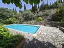 Vente Maison Tourrettes 5 pieces 127 m2
