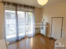 For rent Apartment Lille 29 m2