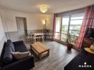 Location Appartement Lyon-5eme-arrondissement 3 pieces 56 m2