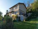 For sale House Cordes-sur-ciel 110 m2 5 pieces