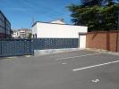 For sale Parking Albi