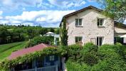 For sale Prestigious house Albi 374 m2 15 pieces