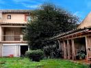 For sale House Albi 86 m2 3 pieces