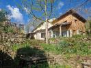 For sale House Rabat-les-trois-seigneurs 148 m2 5 pieces
