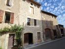 For sale House Cordes-sur-ciel 210 m2 6 pieces