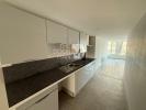For rent Apartment Langres 42 m2 2 pieces