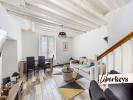 For sale House Saint-mard 82 m2 4 pieces