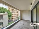 Vente Appartement Marseille-8eme-arrondissement 2 pieces 47 m2