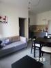 For rent Apartment Barjols 48 m2 3 pieces