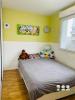 For rent Apartment Herblay 63 m2 3 pieces