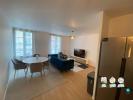 For rent Apartment Ennery PONTOISE 88 m2 5 pieces