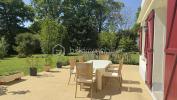 For sale House Domalain 176 m2 6 pieces