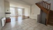 For sale Apartment Argentre-du-plessis 105 m2 7 pieces