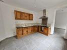 For sale House Lievin 98 m2 3 pieces