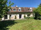 For sale House Brette-les-pins 160 m2 7 pieces