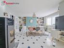 For sale House Montbeliard 150 m2 5 pieces
