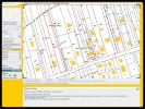 For sale Land Colombier-fontaine 3290 m2