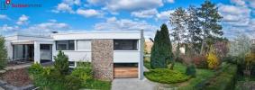For sale House Montbeliard 152 m2 8 pieces
