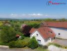 For sale House Sainte-marie 146 m2 8 pieces