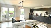 For rent Apartment Cavaillon 72 m2 3 pieces