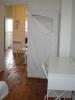 For rent Apartment Bordeaux 42 m2 3 pieces