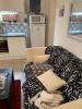 For rent Apartment Bordeaux 30 m2 2 pieces