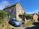 Vente Maison Belves SAINT-CYPRIEN 4 pieces 69 m2