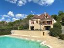 Vente Maison Domme DOMME 8 pieces 175 m2