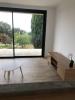 For rent Apartment Biguglia 50 m2 2 pieces