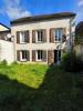 For sale House Chateau-thierry 87 m2 5 pieces