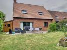 For sale House Houplines 105 m2 5 pieces