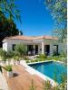 For sale House Saint-leon 100 m2