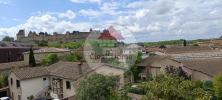 For sale House Carcassonne 130 m2 6 pieces