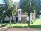 Location Appartement Is-sur-tille 5 pieces 94 m2