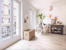 For sale Apartment Paris-5eme-arrondissement 37 m2 2 pieces