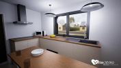 For sale House Argentre 99 m2 6 pieces