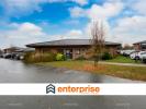 For sale Commerce Villeneuve-d'ascq 563 m2