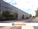 For rent Commerce Libercourt 2795 m2
