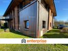 For rent Box office Villeneuve-d'ascq 100 m2